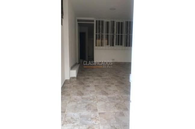 Casas, Venta en Candelaria