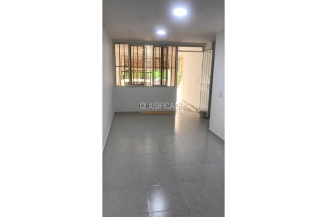 Casas, Venta en Candelaria