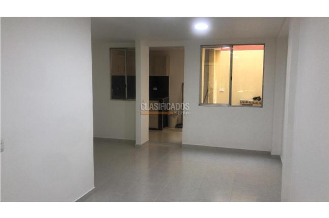 Casas, Venta, Candelaria - $280.000.000