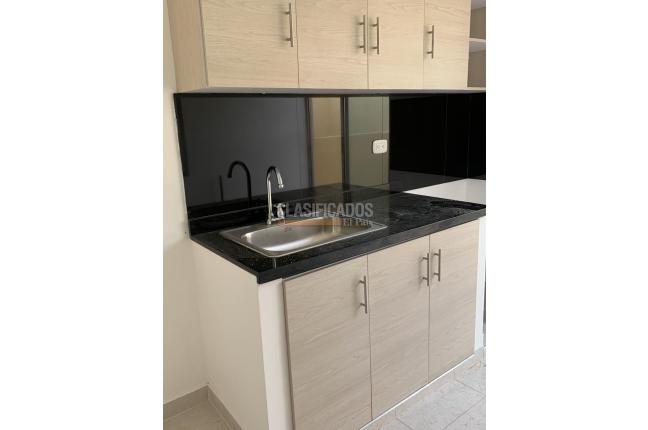 Casas, Venta, Candelaria - $280.000.000