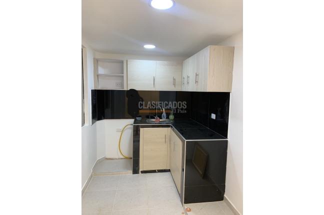 Casas, Venta, Candelaria - $280.000.000