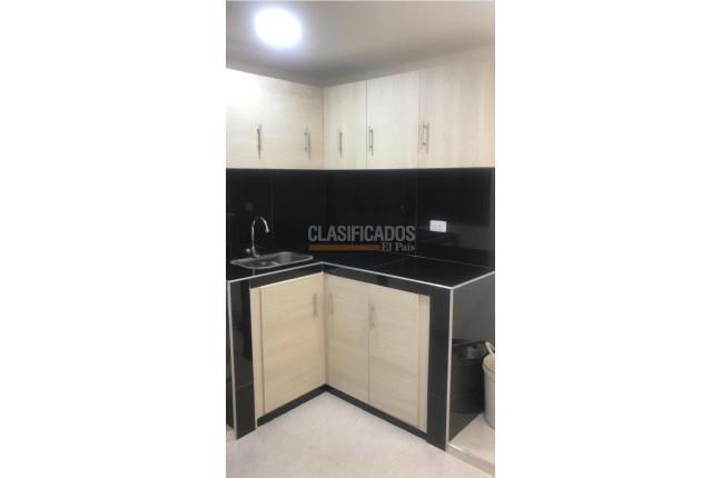 Casas, Venta, Candelaria - $280.000.000