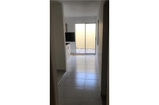 Casas, Venta, Candelaria - $280.000.000