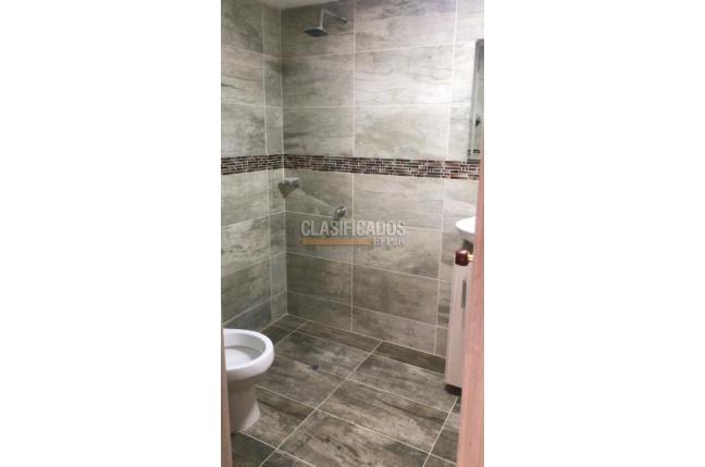 Casas, Venta, Candelaria - $280.000.000