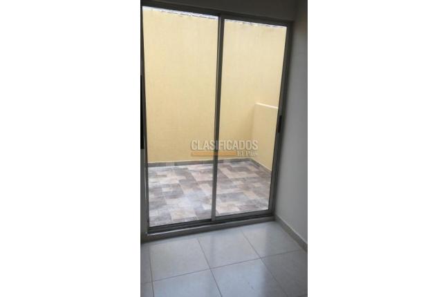 Casas, Venta, Candelaria - $280.000.000