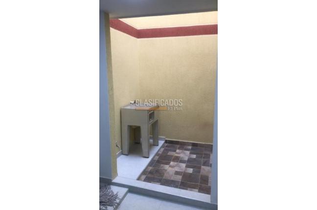 Casas, Venta, Candelaria - $280.000.000