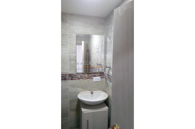 Casas, Venta, Candelaria - $280.000.000