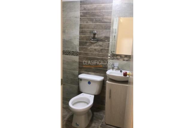 Casas, Venta, Candelaria - $280.000.000