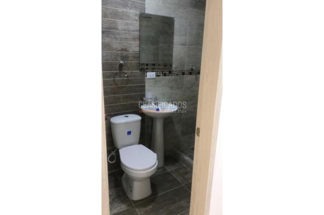 Casas, Venta, Candelaria - $280.000.000