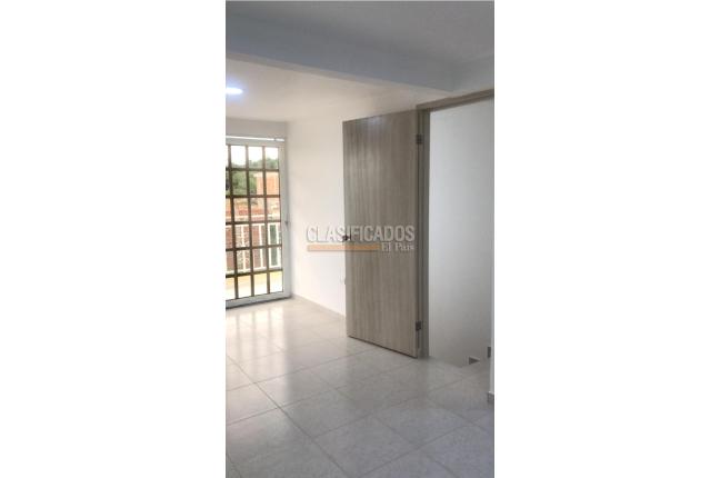 Casas, Venta, Candelaria - $280.000.000