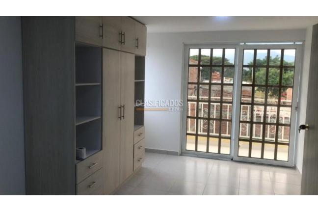 Casas, Venta, Candelaria - $280.000.000