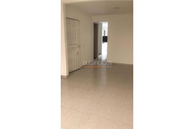 Casas, Venta, Candelaria - $280.000.000