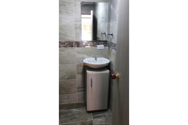 Casas, Venta, Candelaria - $280.000.000