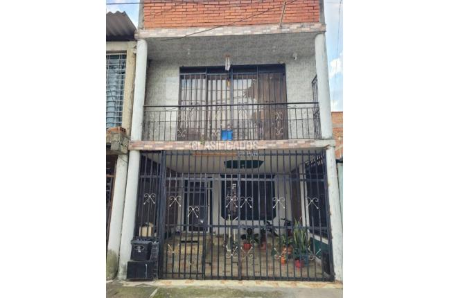Casas, Venta en Candelaria