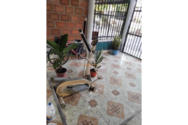 Casas, Venta en Candelaria