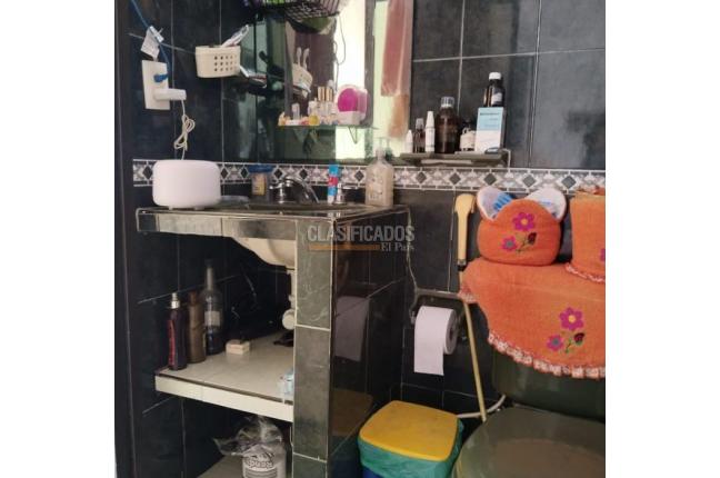 Casas, Venta, Candelaria - $210.000.000