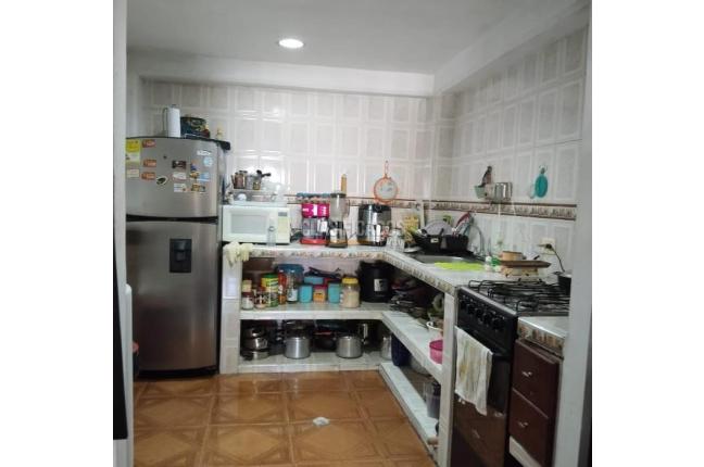 Casas, Venta, Candelaria - $210.000.000