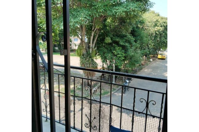 Casas, Venta, Candelaria - $210.000.000