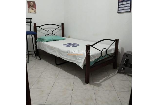 Casas, Venta, Candelaria - $210.000.000