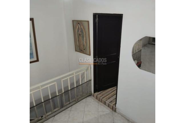 Casas, Venta, Candelaria - $210.000.000