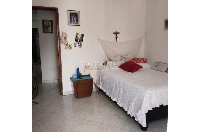 Casas, Venta, Candelaria - $210.000.000
