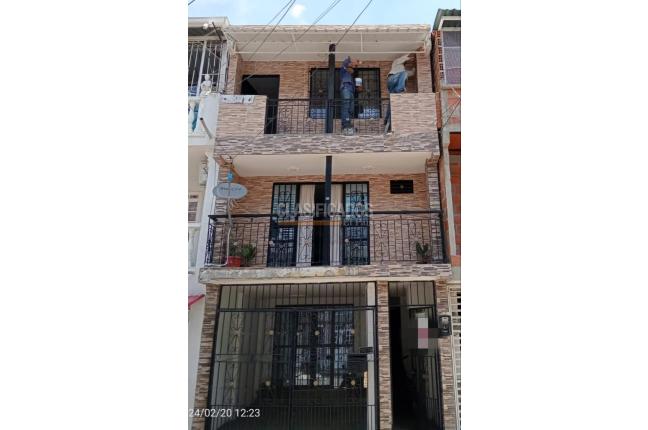 Casas, Venta en Candelaria