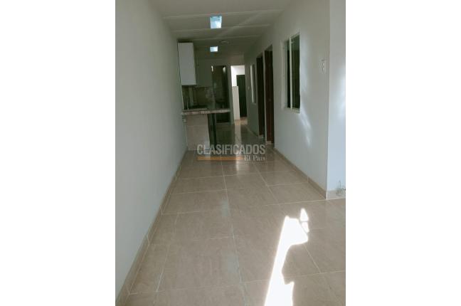 Casas, Venta en Candelaria