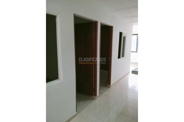 Casas, Venta en Candelaria