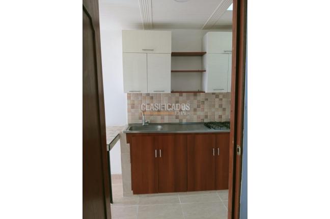 Casas, Venta, Candelaria - $290.000.000