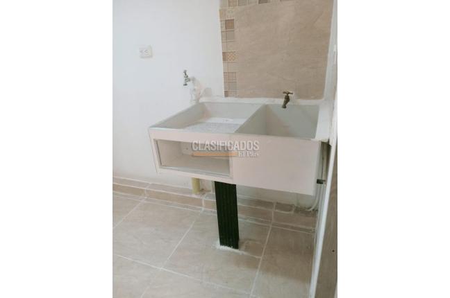 Casas, Venta, Candelaria - $290.000.000