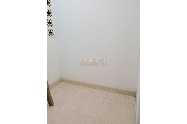 Casas, Venta, Candelaria - $290.000.000