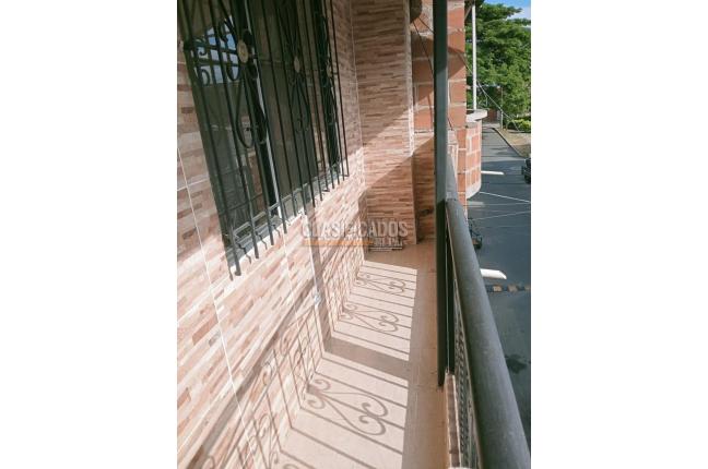 Casas, Venta, Candelaria - $290.000.000