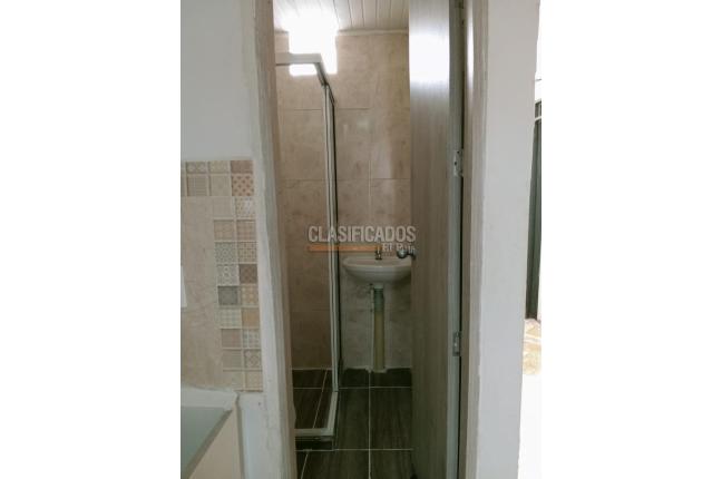 Casas, Venta, Candelaria - $290.000.000