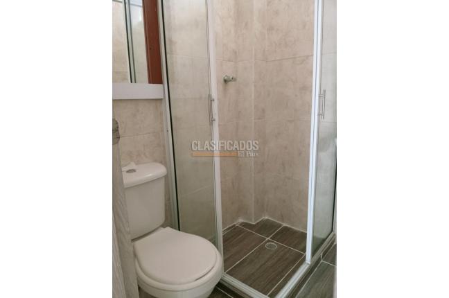 Casas, Venta, Candelaria - $290.000.000