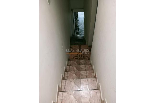 Casas, Venta, Candelaria - $290.000.000