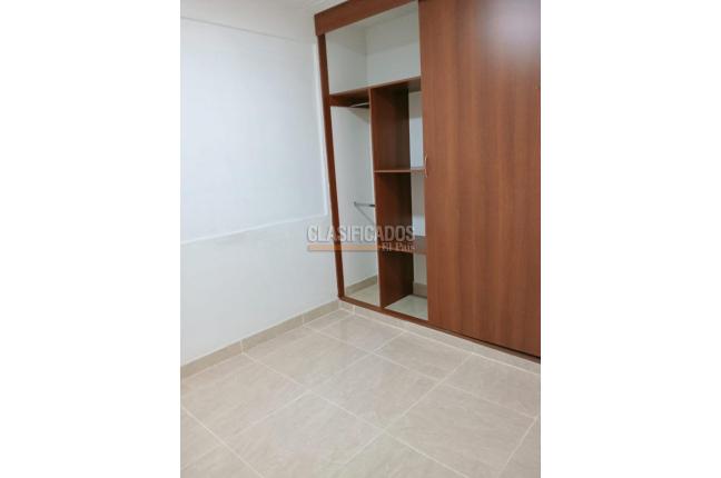 Casas, Venta, Candelaria - $290.000.000