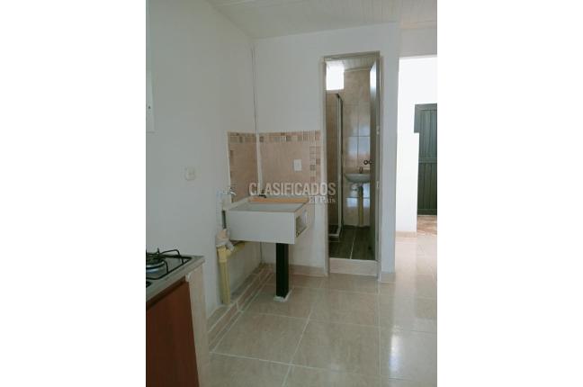 Casas, Venta, Candelaria - $290.000.000