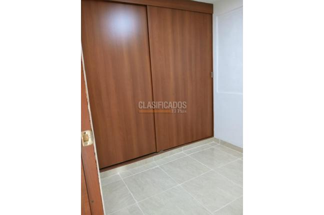 Casas, Venta, Candelaria - $290.000.000