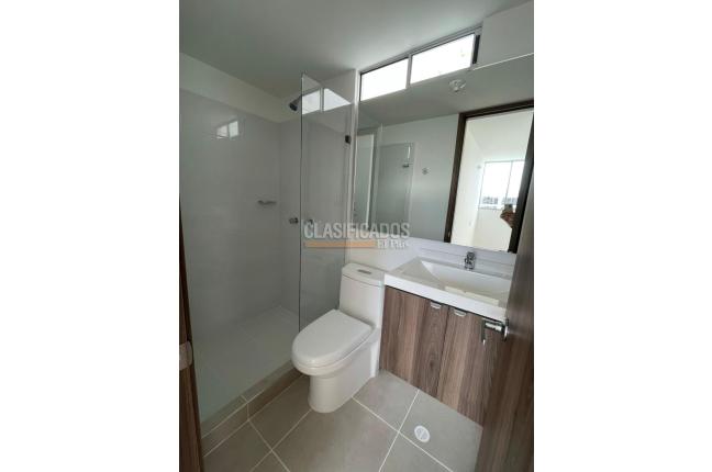 Apartamentos, Venta, Ciudad Bochalema - $380.000.000