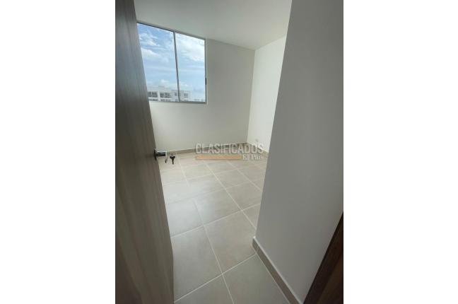 Apartamentos, Venta, Ciudad Bochalema - $380.000.000