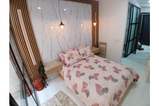 Apartaestudios, Alquiler, Bogotá - $3.300.000