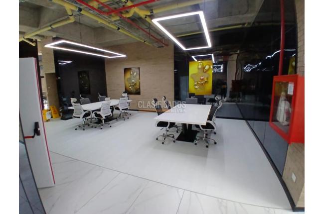 Apartaestudios, Alquiler, Bogotá - $3.300.000