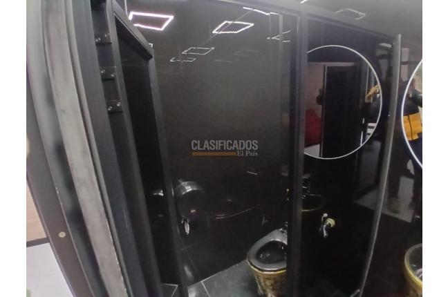 Apartaestudios, Alquiler, Bogotá - $3.300.000