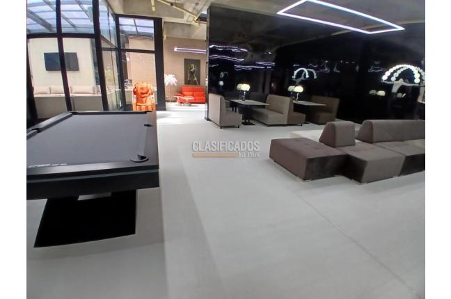 Apartaestudios, Alquiler, Bogotá - $3.300.000