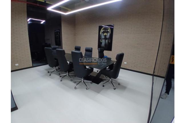 Apartaestudios, Alquiler, Bogotá - $3.300.000