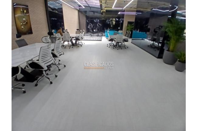 Apartaestudios, Alquiler, Bogotá - $3.300.000