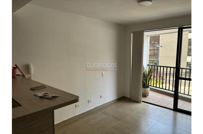 Apartaestudios, Venta, La Flora - $250.000.000