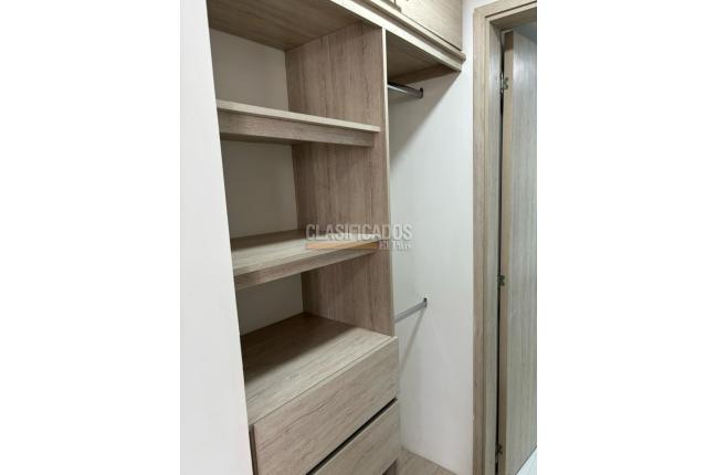 Apartaestudios, Venta, La Flora - $250.000.000