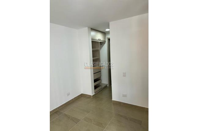 Apartaestudios, Venta, La Flora - $250.000.000
