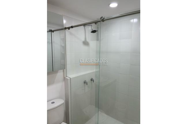 Apartaestudios, Venta, La Flora - $250.000.000